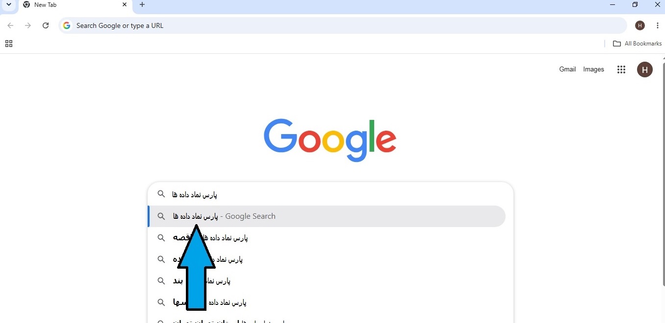 چطور در حراج آنلاین شرکت کنیم؟